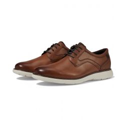 Mens Rockport Garett Plain Toe