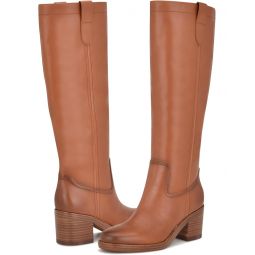 Womens Nine West Hecee