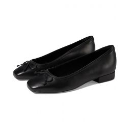 Womens Rockport Sadie
