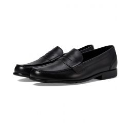 Mens Rockport Classic Loafer Lite Penny