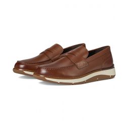 Mens Rockport Liam