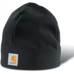 Carhartt Meninchs Fleece Hat