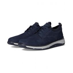 Mens Rockport Lukah