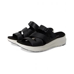 Womens Rockport Qwyn