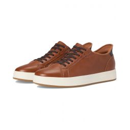 Mens ALDO Scottie