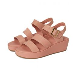 Womens Rockport Anala