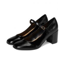Womens Nine West Maryj