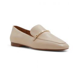 Womens ALDO Tayley