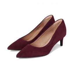 Womens Rockport Cindy