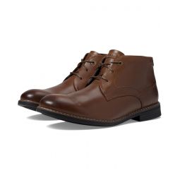 Mens Rockport Classic Break Chukka