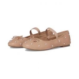Womens ALDO Byanca