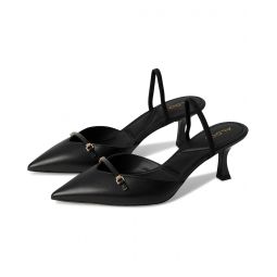 Womens ALDO Nailah