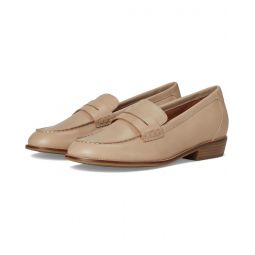 Womens Rockport Elisea