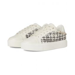 Womens ALDO Tavi