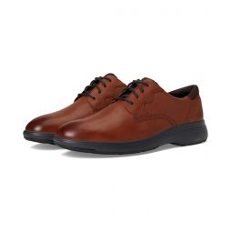 Mens Rockport Noah Plain Toe