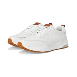 Mens Rockport DMX Bowen