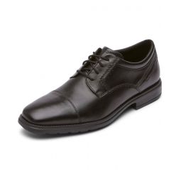 Mens Rockport Next Gen Cap Toe