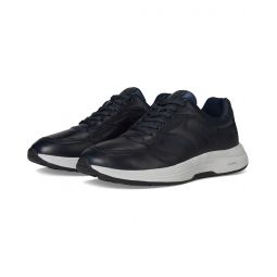 Mens Rockport Harrison