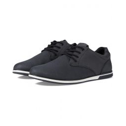 Mens ALDO Ethen