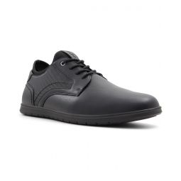 Mens ALDO Carnaby