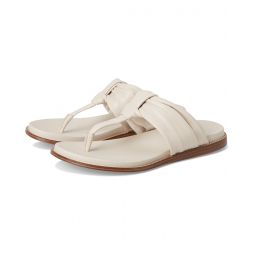Womens Rockport Osarra