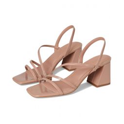 Womens ALDO Atlanticus