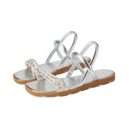 Womens ALDO Narine
