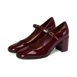 Womens Nine West Maryj