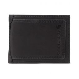 Carhartt Detroit Passcase