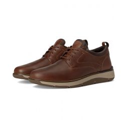 Mens Rockport Lukah
