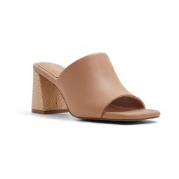 Womens ALDO Meshka