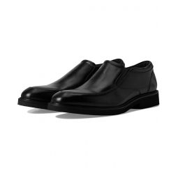 Mens Rockport Folton