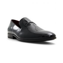 Mens ALDO Bedford