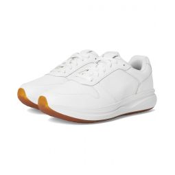 Mens Rockport DMX Colby