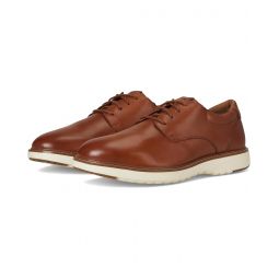 Mens Rockport Cacey