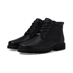 Mens Rockport Northfield Waterproof Boot