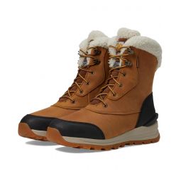 Womens Carhartt Pellston WP Ins 8 Winter Boot