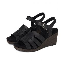 Womens Rockport Bessa