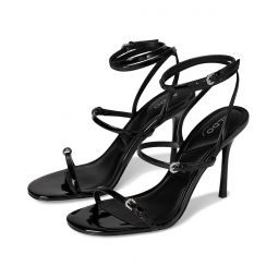 Womens ALDO Jamielynn