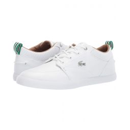 Mens Lacoste Bayliss Sneakers
