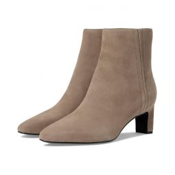 Womens Rockport Marisa