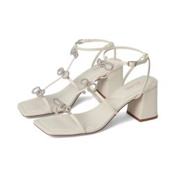 Womens ALDO Kaeli