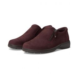 Womens Rockport Hallie