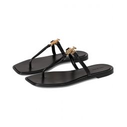 Womens Tory Burch Roxanne Jelly