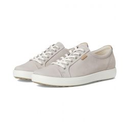 Womens ECCO Soft 7 Sneaker