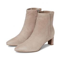 Womens Rockport Marisa