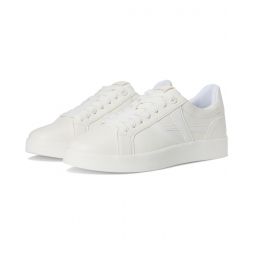 Mens ALDO MTL72Sneaker