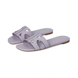 Womens Kate Spade New York Duo Slide Sandal