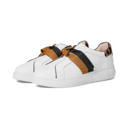 Womens Kate Spade New York Lexi