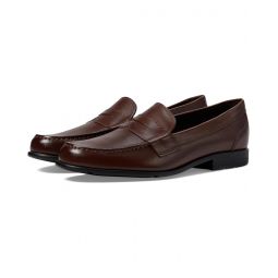 Mens Rockport Classic Loafer Lite Penny